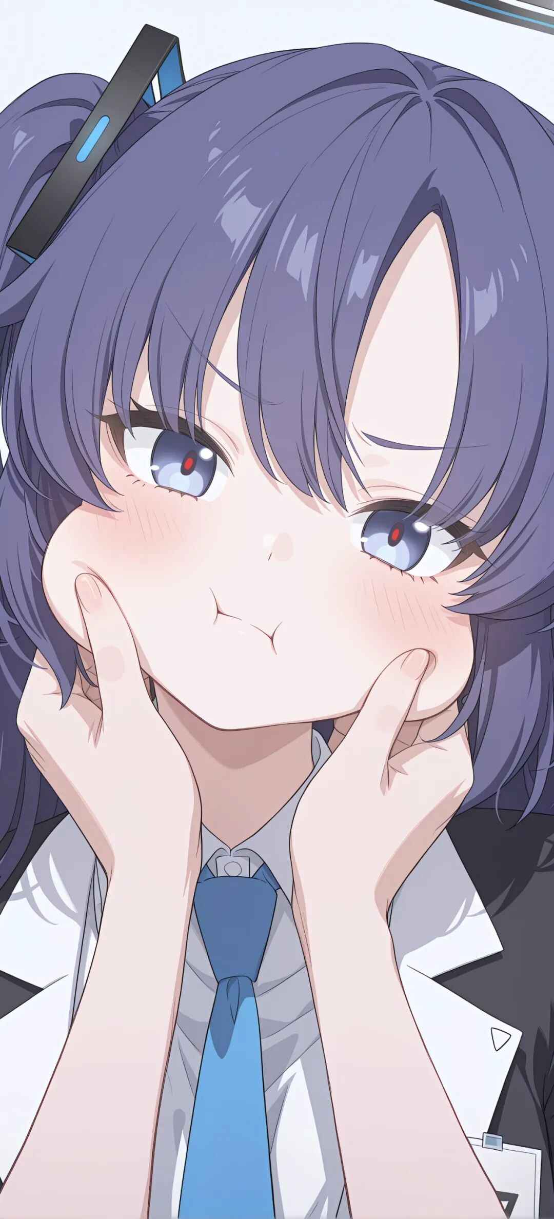壁纸